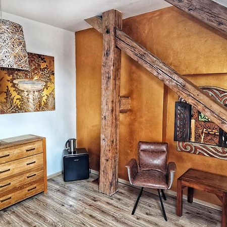 In Spirit, Hotel V Roznovskem Pivovaru - Pivni Lazne, Wellness & Cokoladovna Rožnov pod Radhoštěm Екстериор снимка
